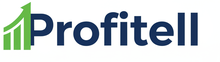 Profitell